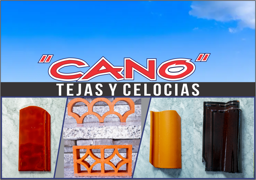 venta de mármol y ónix en xalapa veracruz